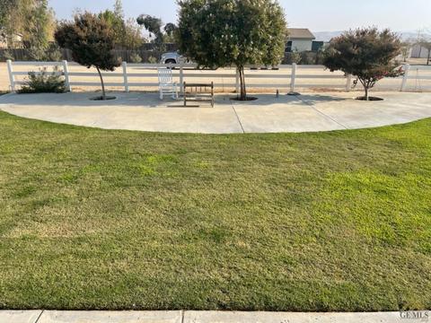 28118 Carousel Ave, Taft, CA 93268 photo 16