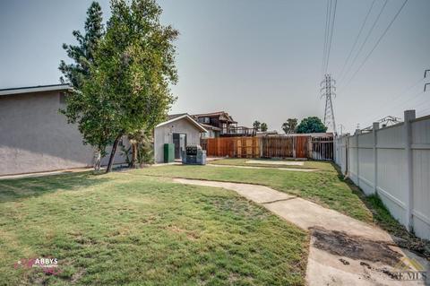 3913 Newcombe Ave, Bakersfield, CA 93313 photo 24