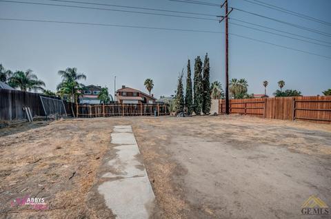 3913 Newcombe Ave, Bakersfield, CA 93313 photo 29