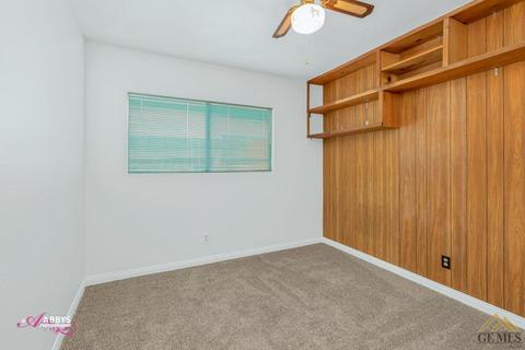 3913 Newcombe Ave, Bakersfield, CA 93313 photo 19