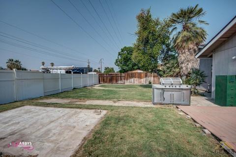 3913 Newcombe Ave, Bakersfield, CA 93313 photo 25