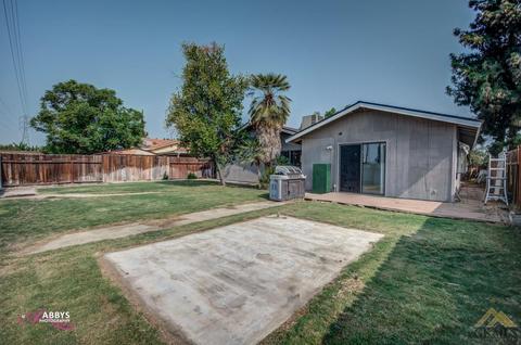 3913 Newcombe Ave, Bakersfield, CA 93313 photo 26
