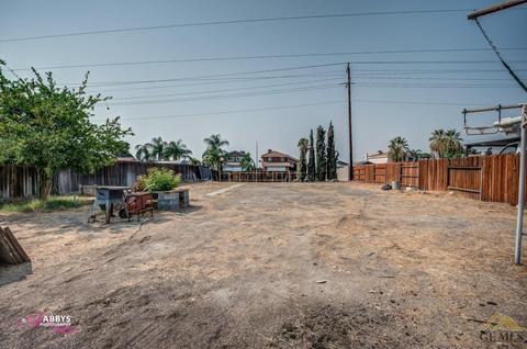 3913 Newcombe Ave, Bakersfield, CA 93313 photo 30