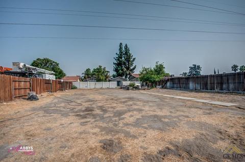 3913 Newcombe Ave, Bakersfield, CA 93313 photo 31