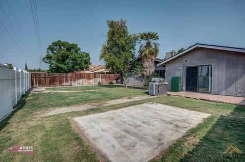 3913 Newcombe Ave, Bakersfield, CA 93313 photo 23
