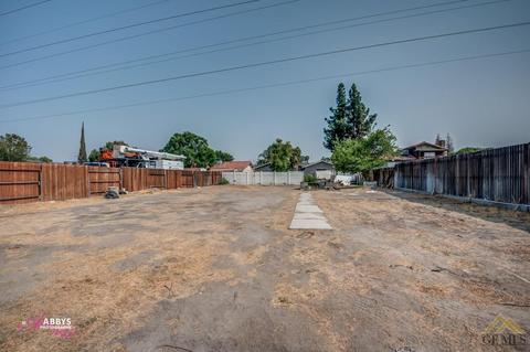 3913 Newcombe Ave, Bakersfield, CA 93313 photo 32