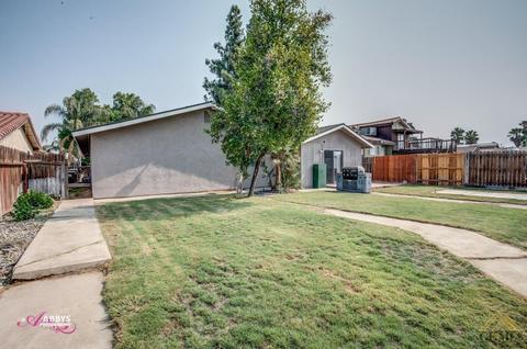 3913 Newcombe Ave, Bakersfield, CA 93313 photo 28