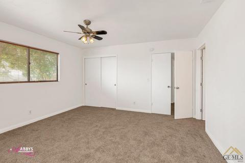 3913 Newcombe Ave, Bakersfield, CA 93313 photo 21