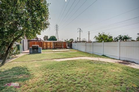 3913 Newcombe Ave, Bakersfield, CA 93313 photo 27