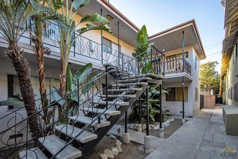 1013 E Appleton St #5, Long Beach, CA 90802 photo 1