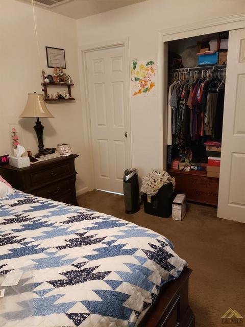 975 Rosa Ave, Sanger, CA 93657 photo 7