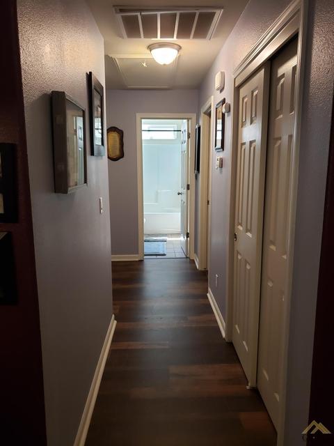 975 Rosa Ave, Sanger, CA 93657 photo 6