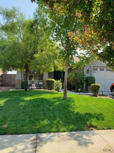975 Rosa Ave, Sanger, CA 93657 photo 1