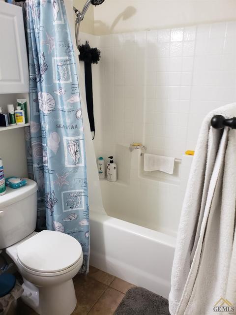 975 Rosa Ave, Sanger, CA 93657 photo 8