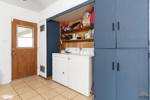 308 E Woodrow St, Taft, CA 93268 photo 9