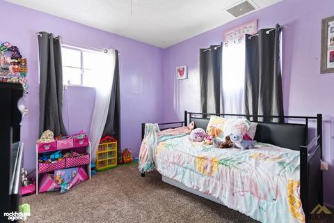 308 E Woodrow St, Taft, CA 93268 photo 14