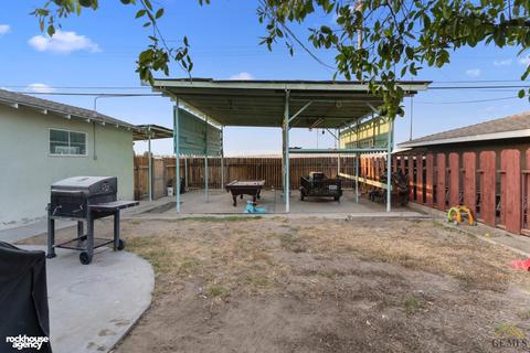 308 E Woodrow St, Taft, CA 93268 photo 19