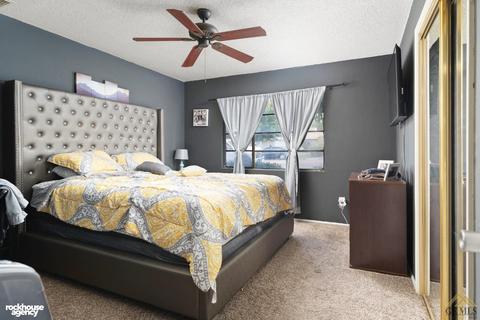 308 E Woodrow St, Taft, CA 93268 photo 11