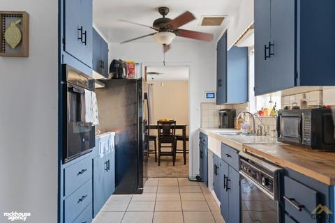 308 E Woodrow St, Taft, CA 93268 photo 10