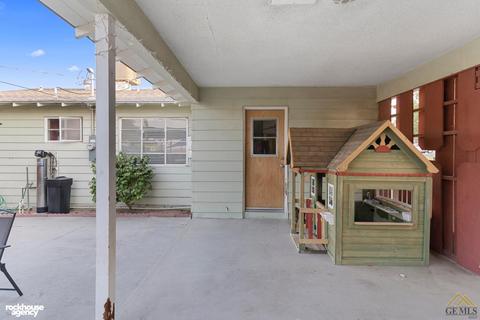 308 E Woodrow St, Taft, CA 93268 photo 16