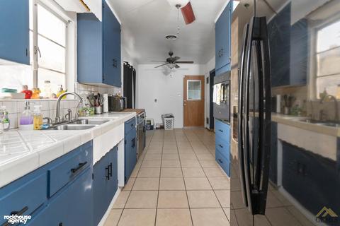 308 E Woodrow St, Taft, CA 93268 photo 8