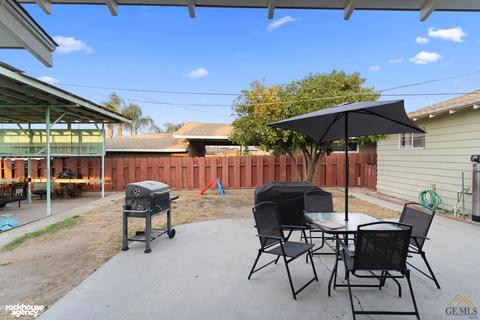 308 E Woodrow St, Taft, CA 93268 photo 17