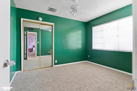 308 E Woodrow St, Taft, CA 93268 photo 15