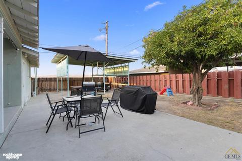 308 E Woodrow St, Taft, CA 93268 photo 18