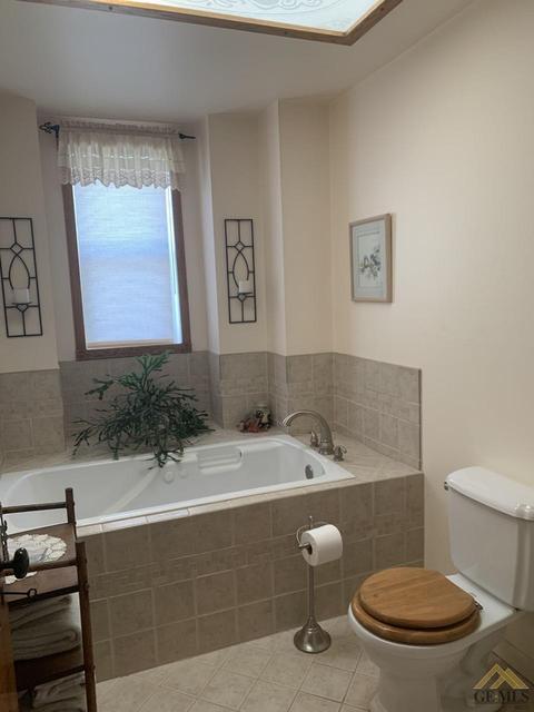 22390 Saddleback Rd, Tehachapi, CA 93561 photo 7