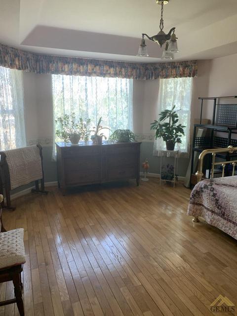 22390 Saddleback Rd, Tehachapi, CA 93561 photo 6