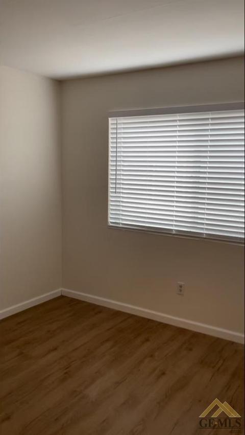 516 W Valley Blvd, Tehachapi, CA 93561 photo 6