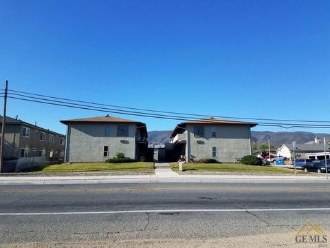516 W Valley Blvd, Tehachapi, CA 93561 photo 2