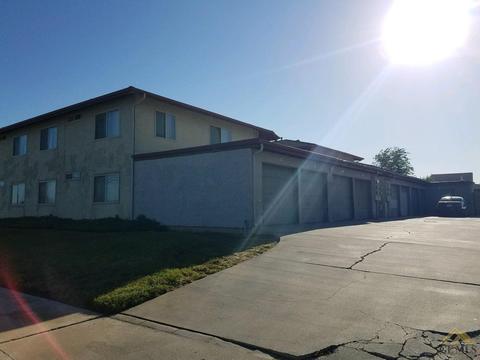 516 W Valley Blvd, Tehachapi, CA 93561 photo 3