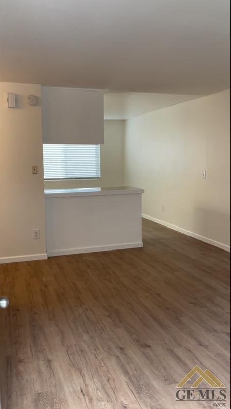 516 W Valley Blvd, Tehachapi, CA 93561 photo 4