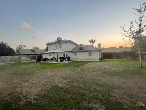 606 Vasquez Ave, Shafter, CA 93263 photo 37