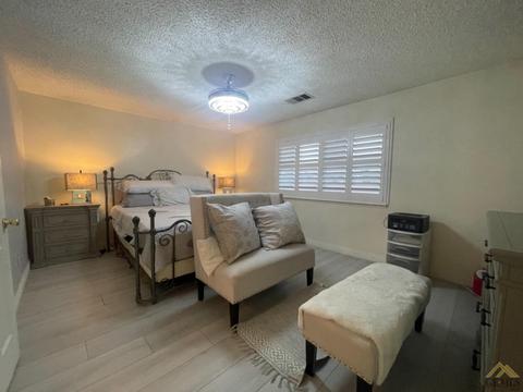 606 Vasquez Ave, Shafter, CA 93263 photo 29