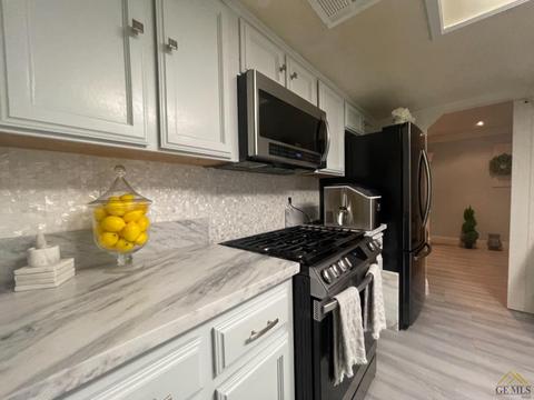 606 Vasquez Ave, Shafter, CA 93263 photo 20