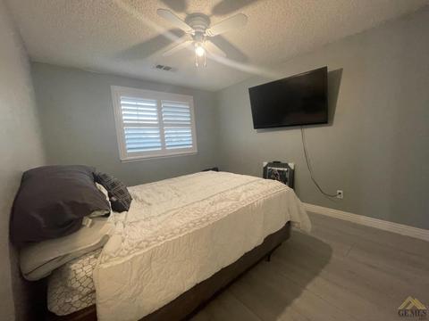 606 Vasquez Ave, Shafter, CA 93263 photo 26