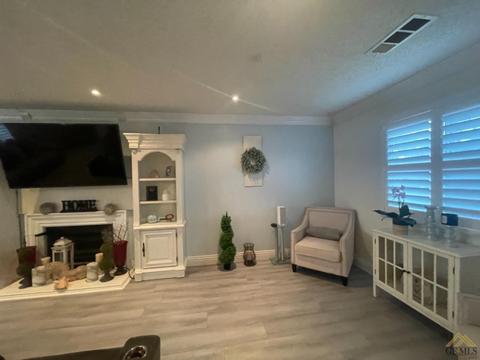 606 Vasquez Ave, Shafter, CA 93263 photo 15