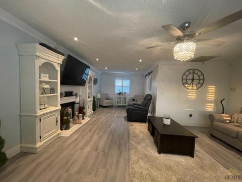 606 Vasquez Ave, Shafter, CA 93263 photo 8
