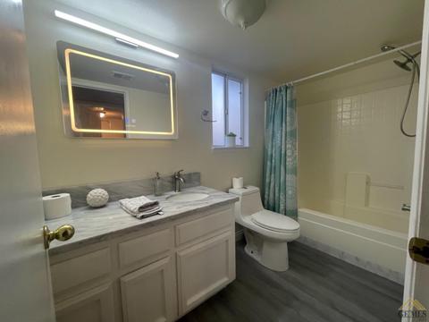 606 Vasquez Ave, Shafter, CA 93263 photo 25