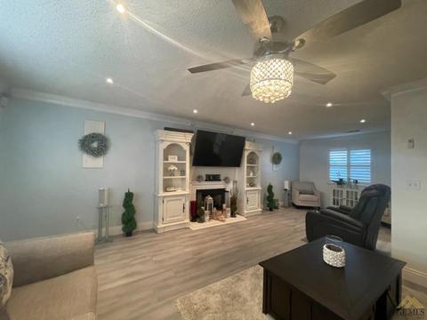 606 Vasquez Ave, Shafter, CA 93263 photo 14