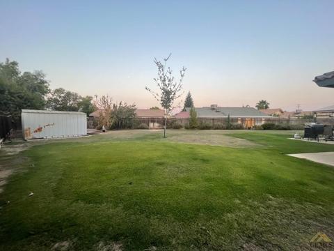 606 Vasquez Ave, Shafter, CA 93263 photo 33