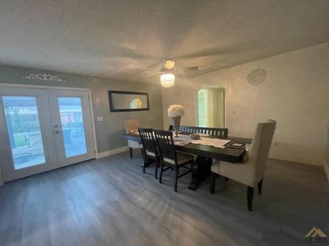 606 Vasquez Ave, Shafter, CA 93263 photo 22