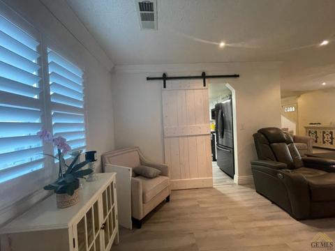606 Vasquez Ave, Shafter, CA 93263 photo 16