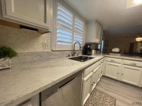 606 Vasquez Ave, Shafter, CA 93263 photo 18
