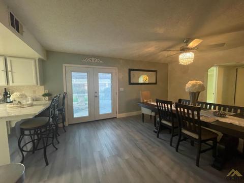 606 Vasquez Ave, Shafter, CA 93263 photo 23