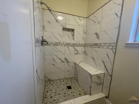 606 Vasquez Ave, Shafter, CA 93263 photo 32