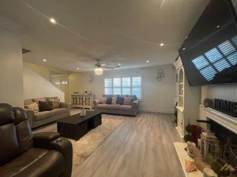 606 Vasquez Ave, Shafter, CA 93263 photo 11