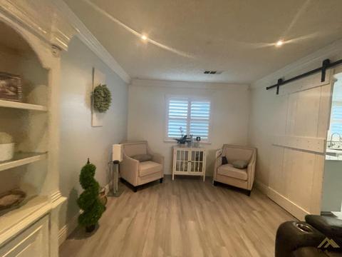 606 Vasquez Ave, Shafter, CA 93263 photo 9